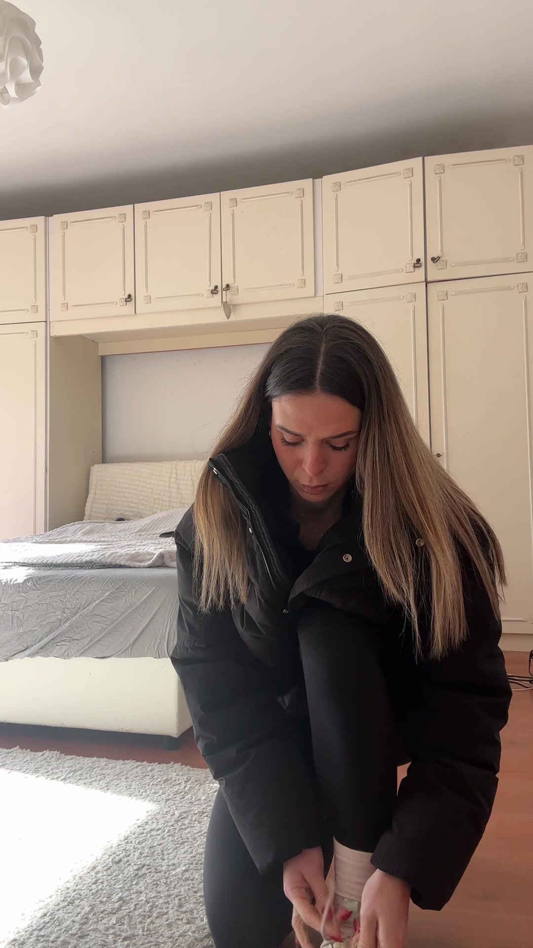 @Iva Tomljanović