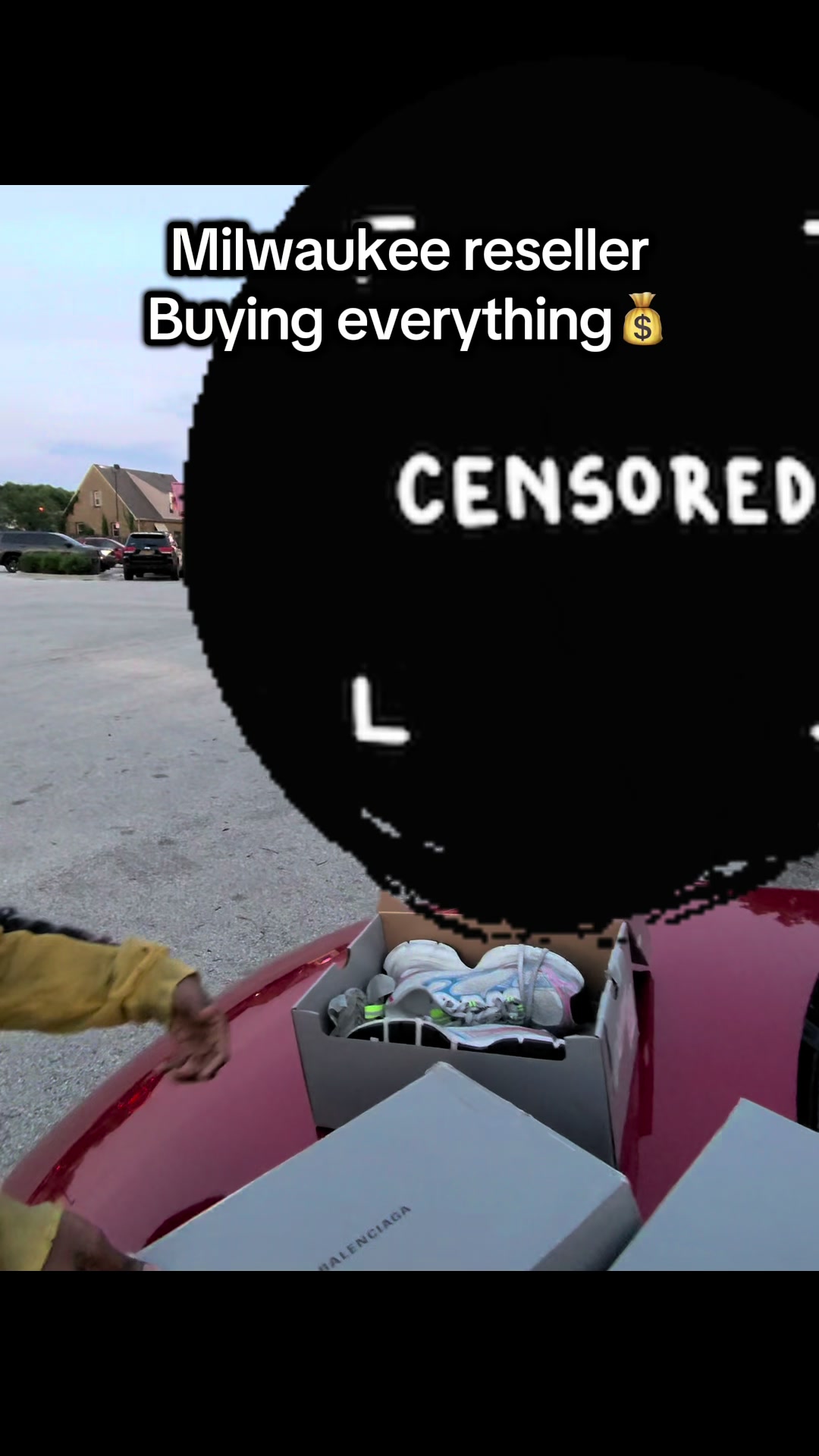 @backpackkicks