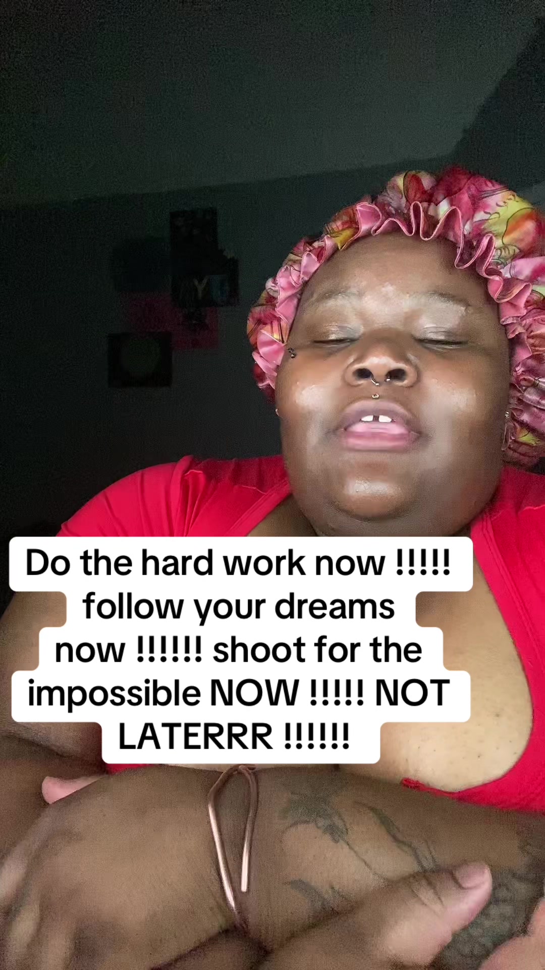 @AstronomicalJaylaB