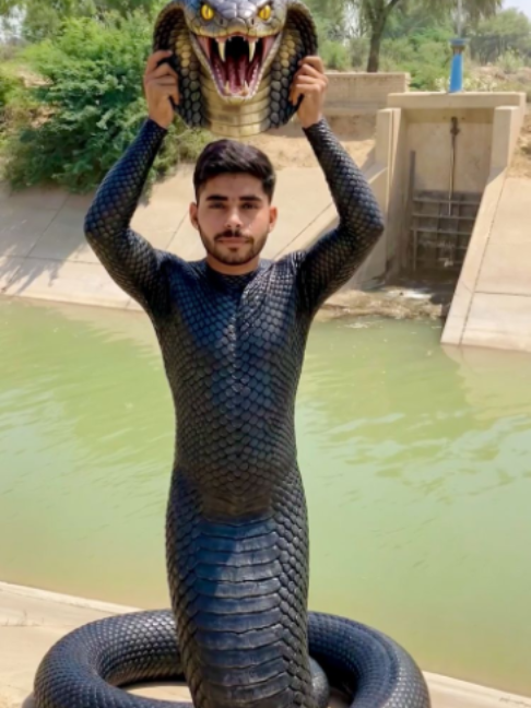 @Team Uzair