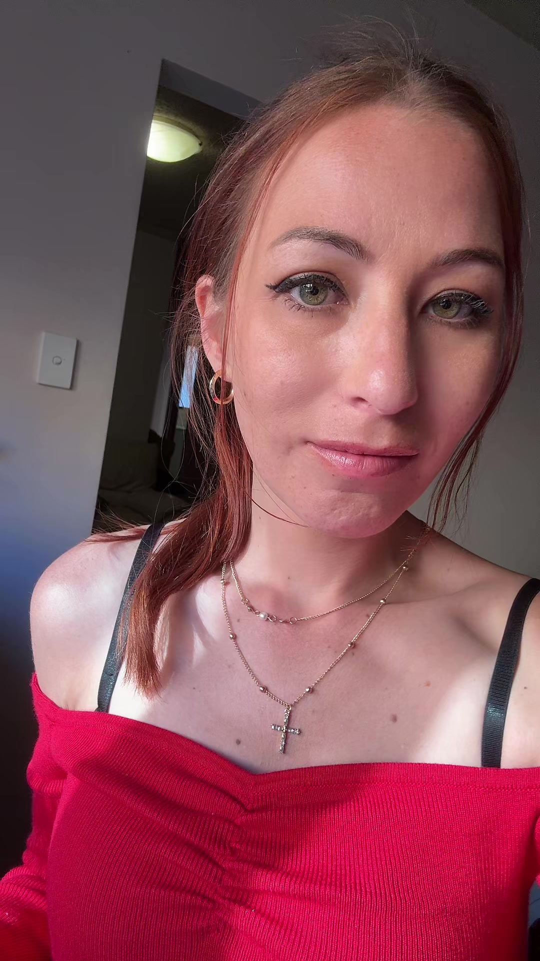 @Sophie Jayde