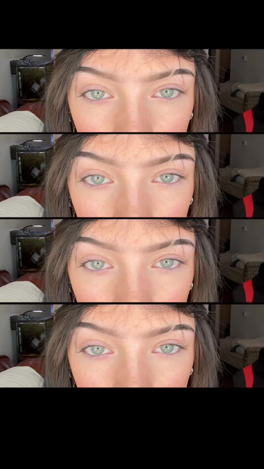 @megancamp117