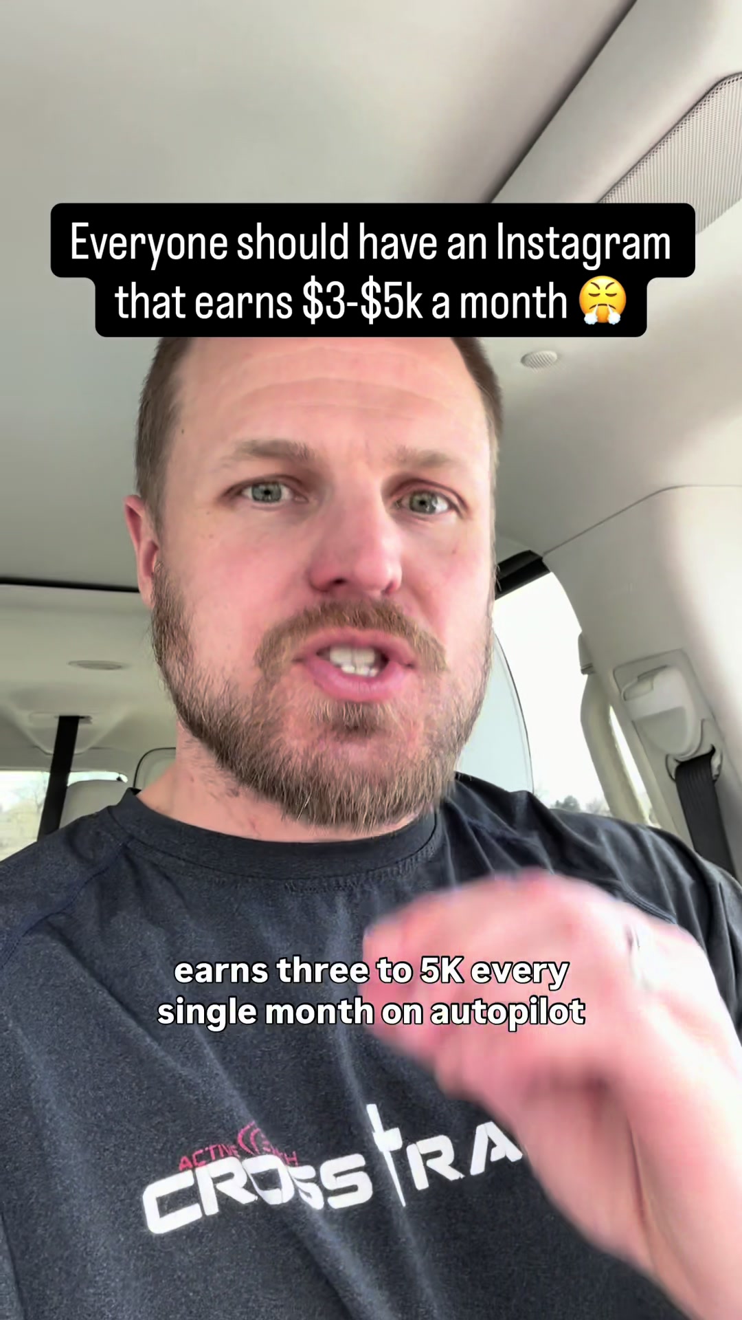 @Josh Smith | Digital Marketing