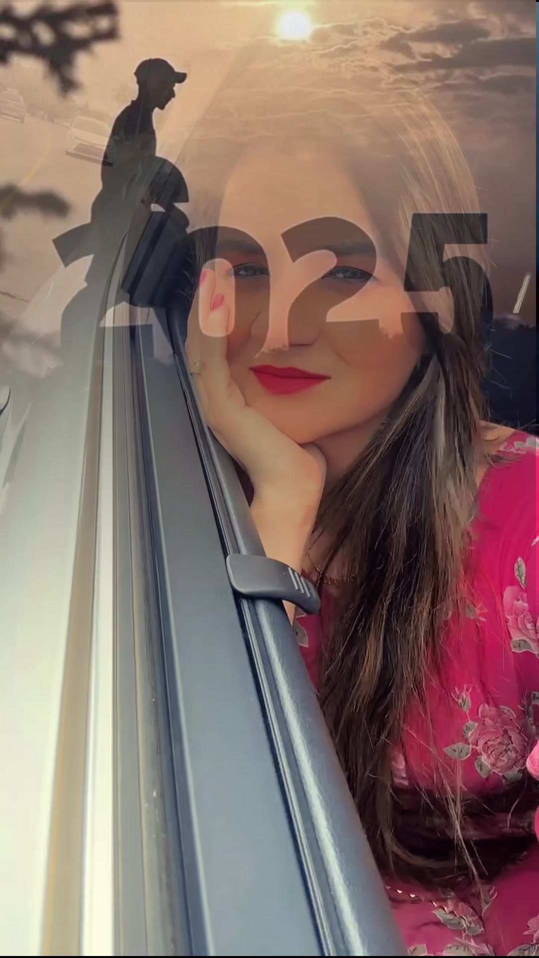 @kamaljeet