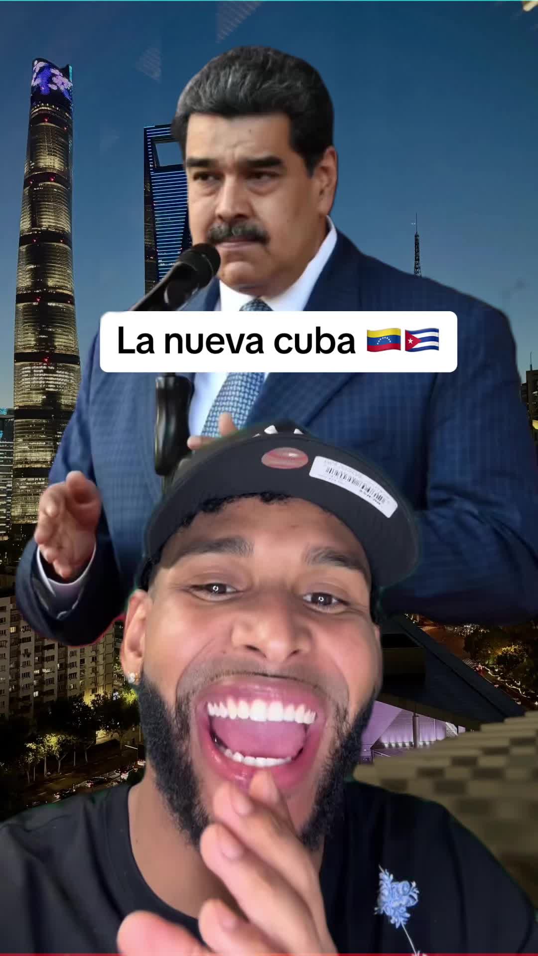 @1icg07i5