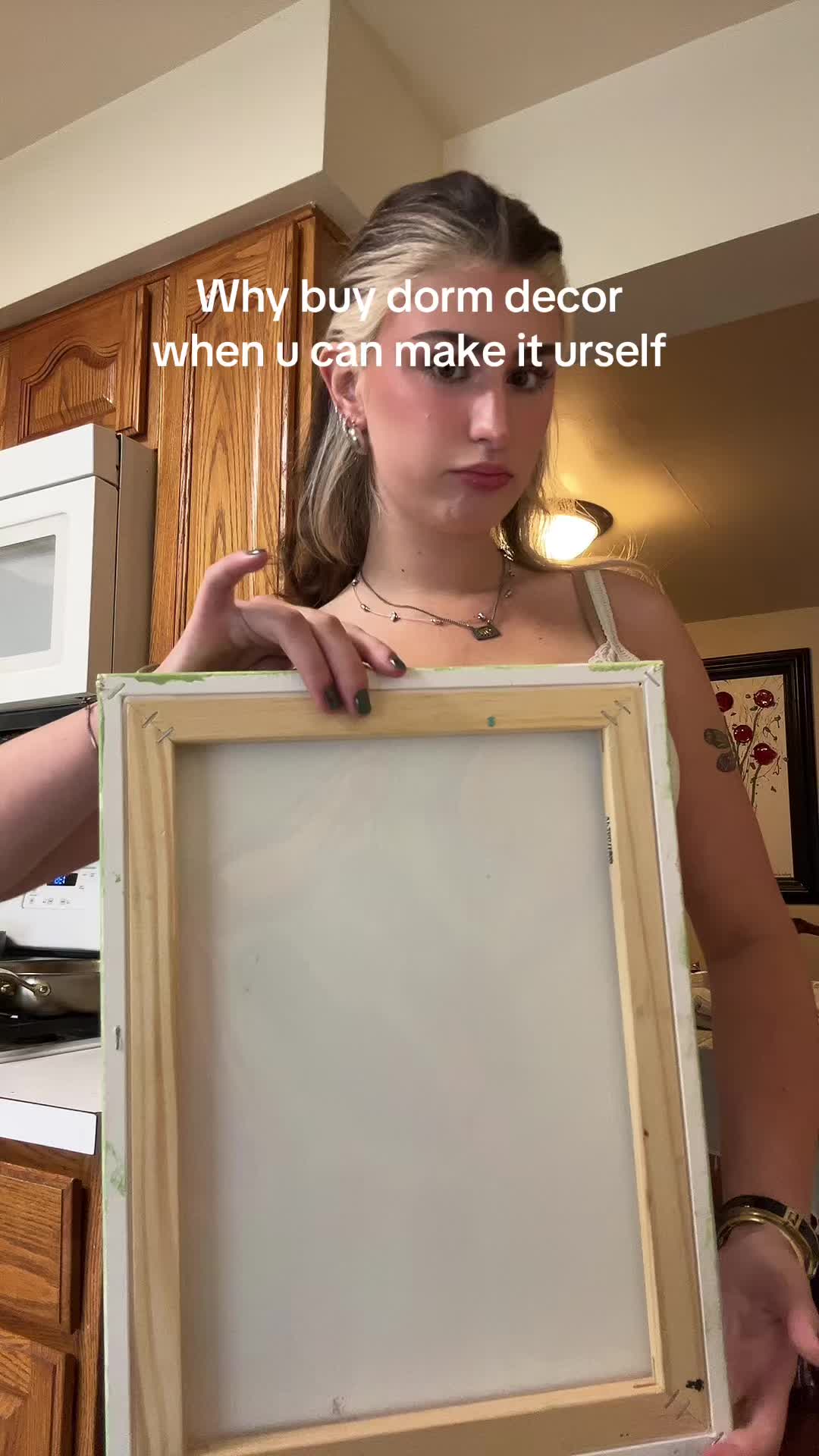 @maddie