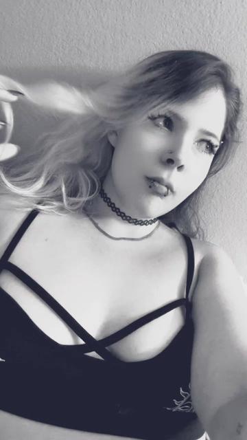 @💕Allie💕KushKitten💕