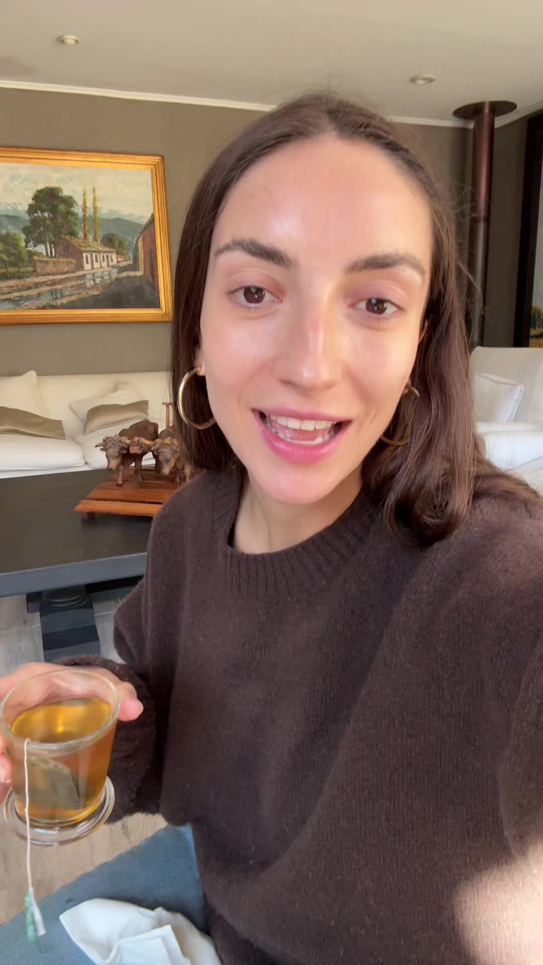 @Dra.sofimo_