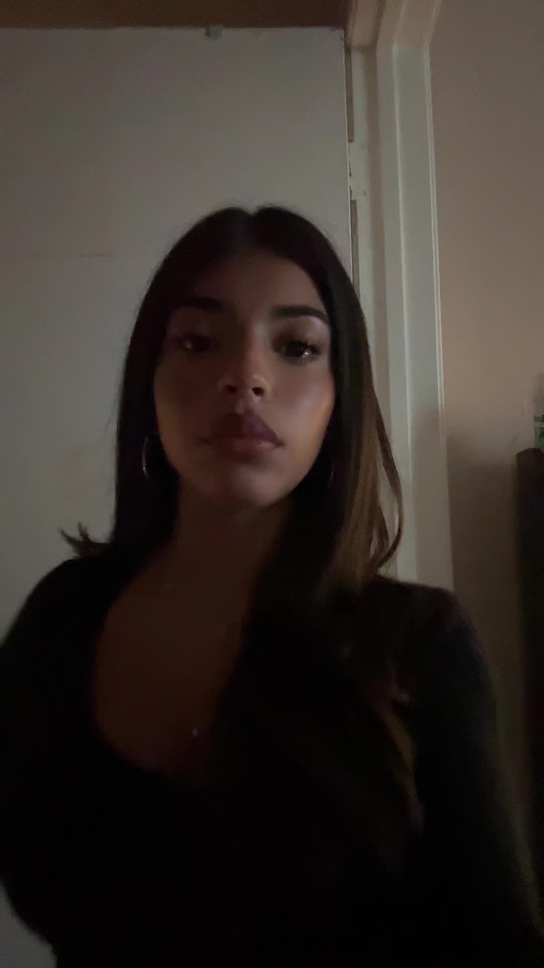 @bribri🙂