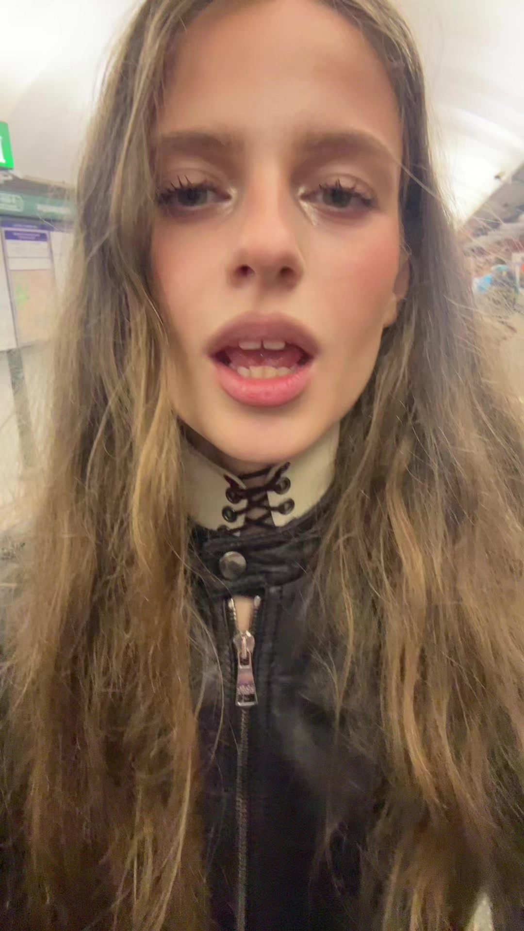 @Lele тгк: sextantrum