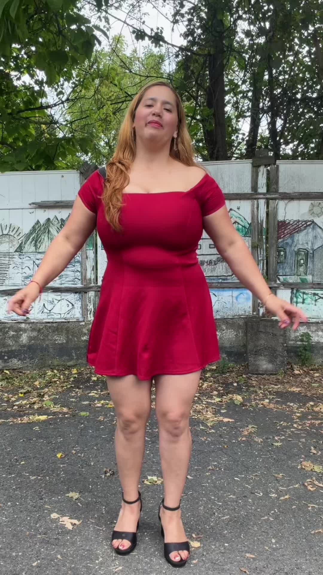 @Pati Silva