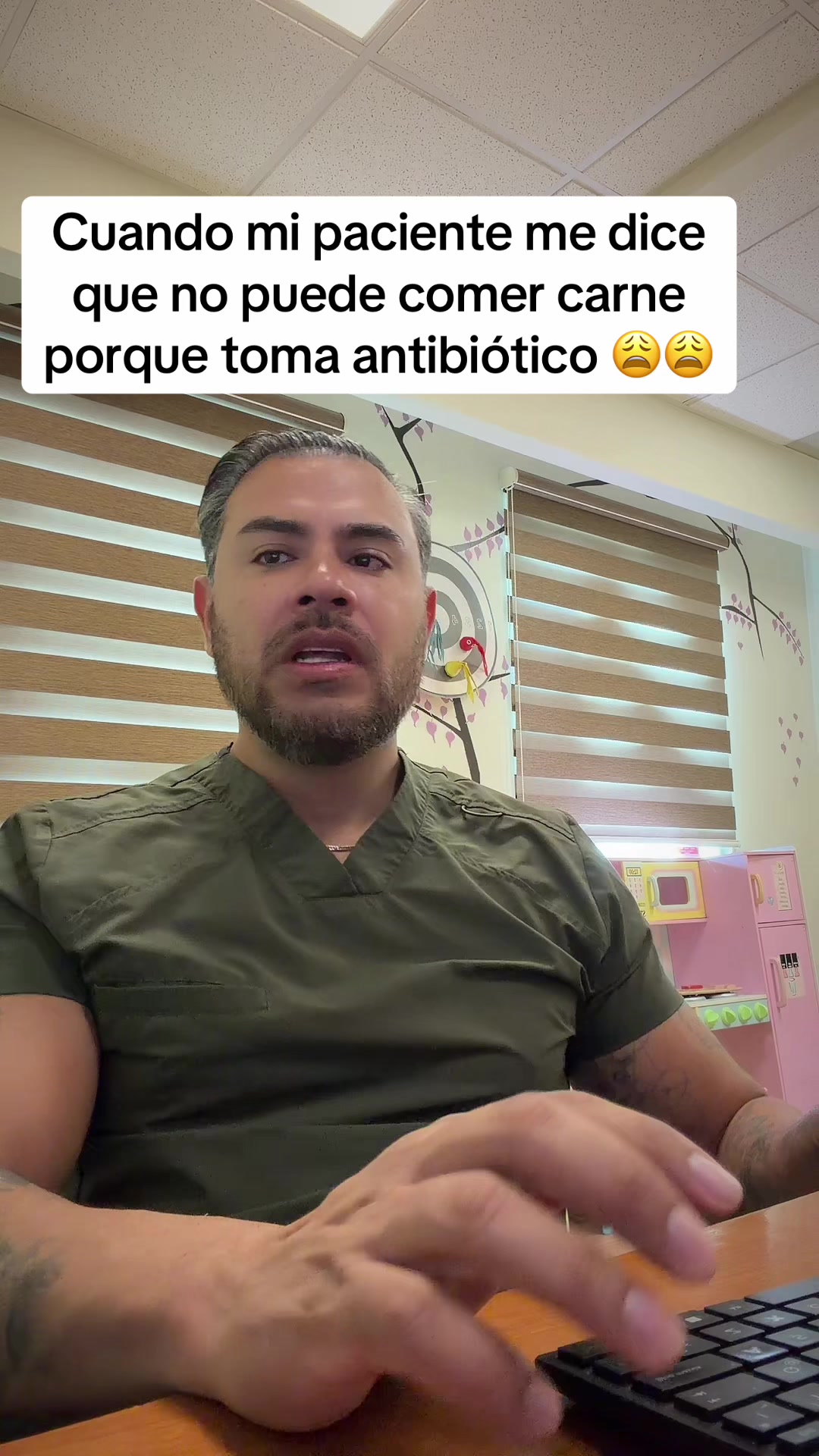 @Dr. Membrila
