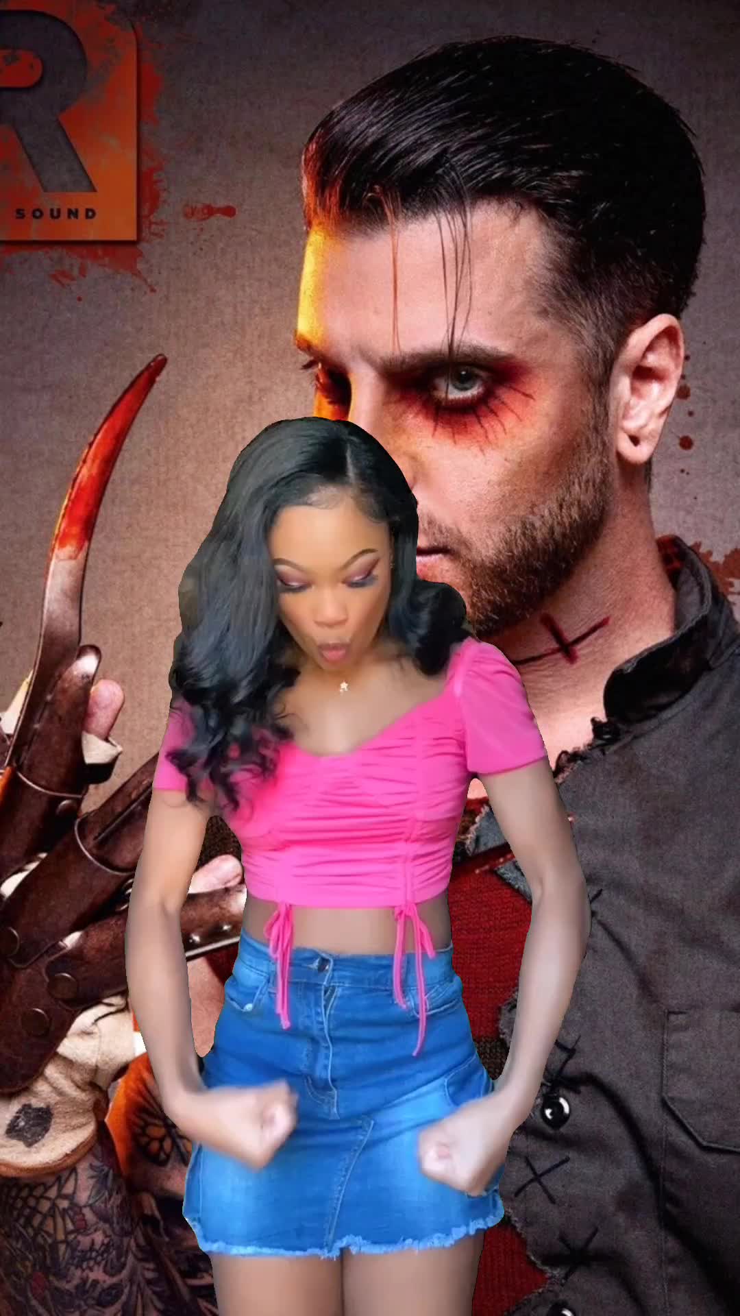@Nerdyweeb