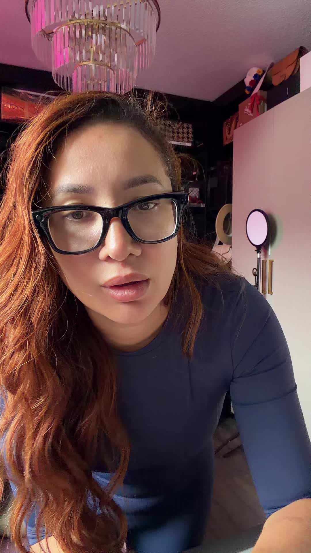 @Jessica