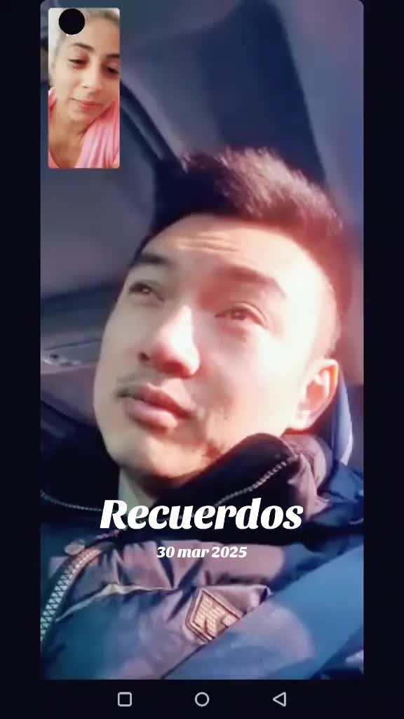 @Selynpr-KOREA🫶