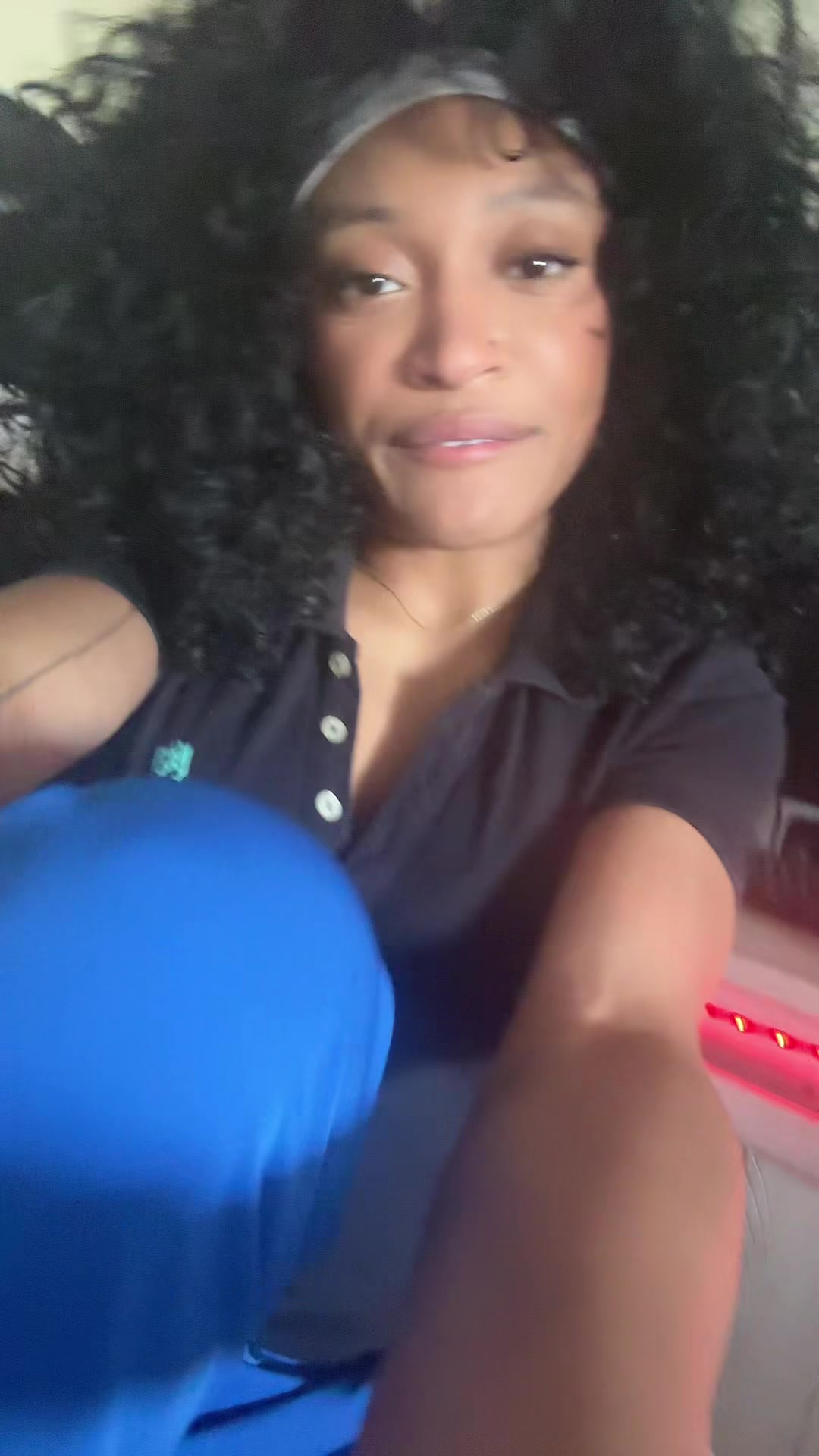 @destanydenise