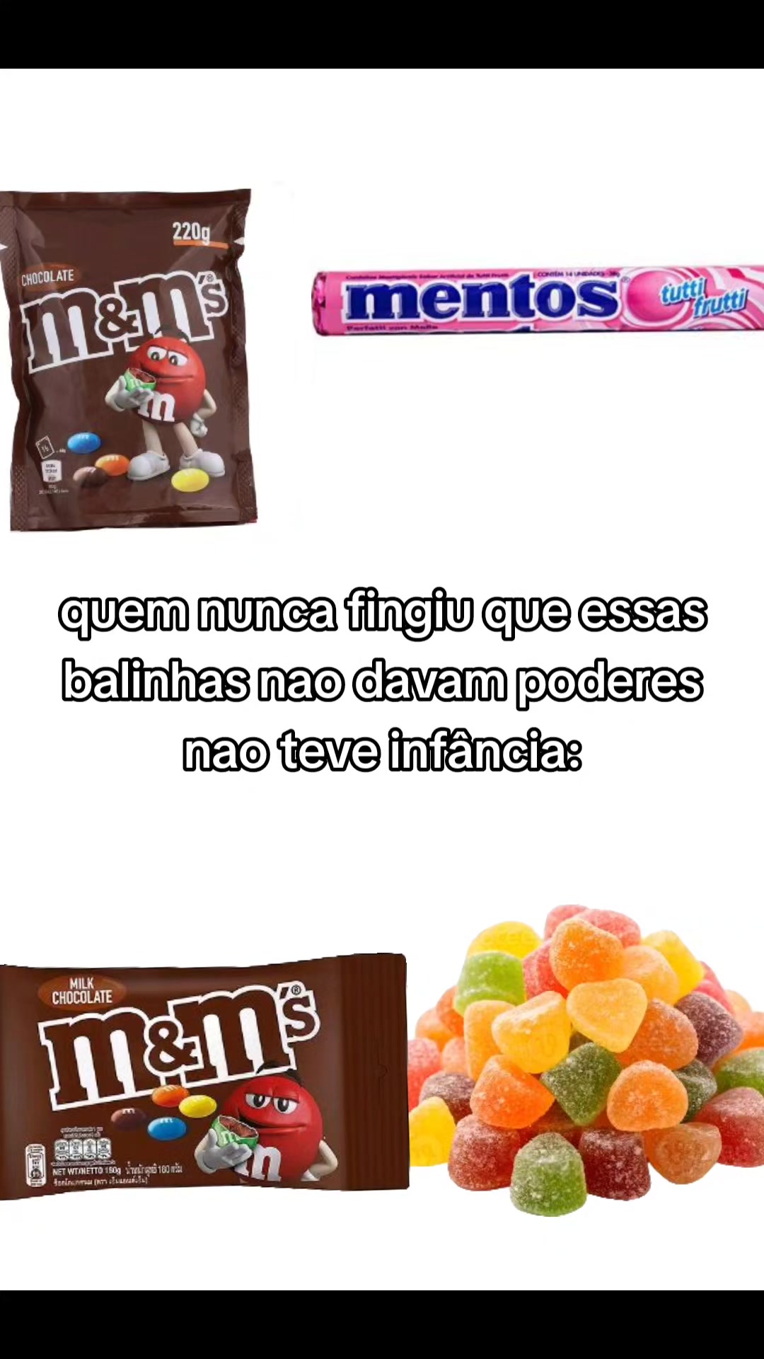 @sigo.de.volta.em.1 segundo🟢