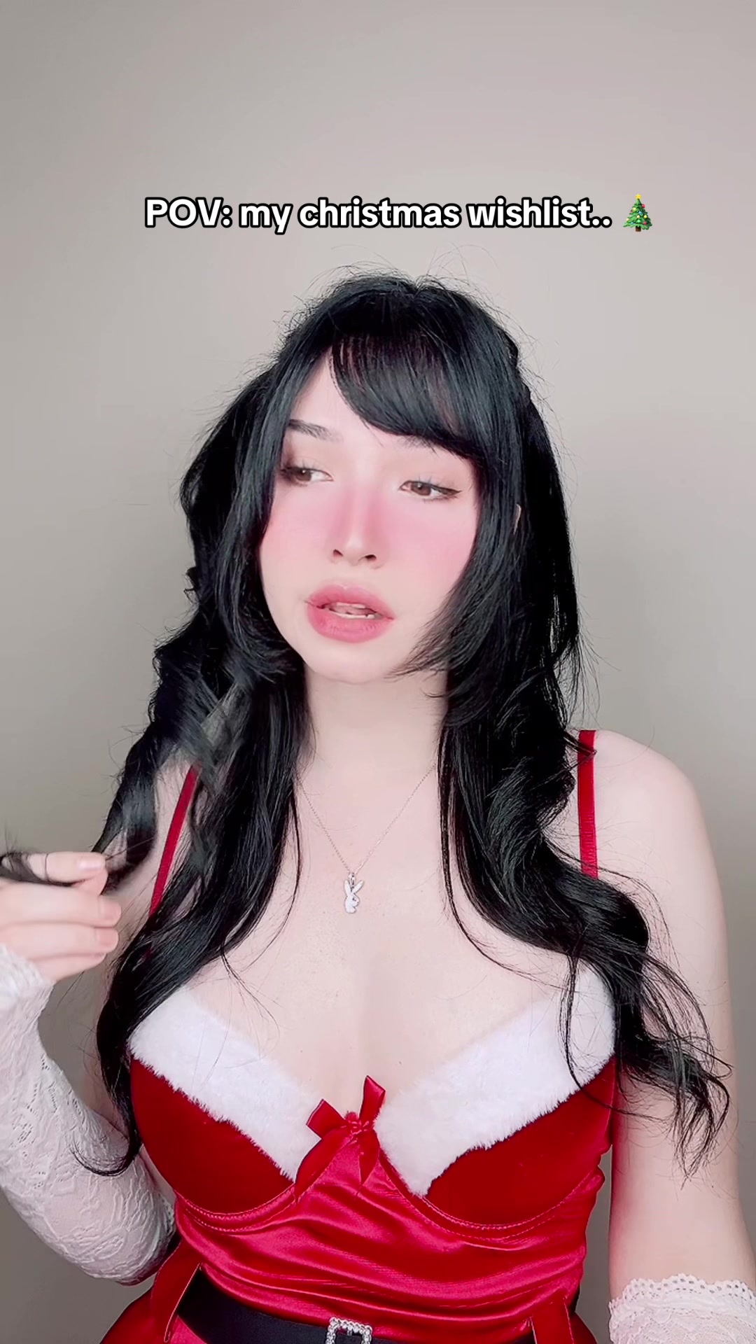 @ArianaAngelsXo