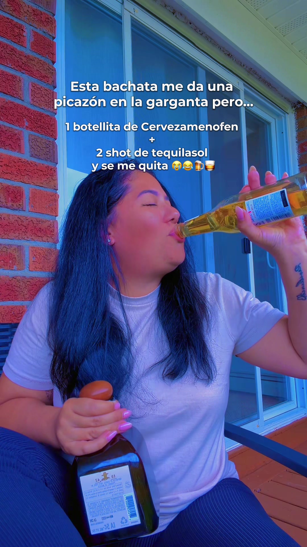 @Katie_🤍
