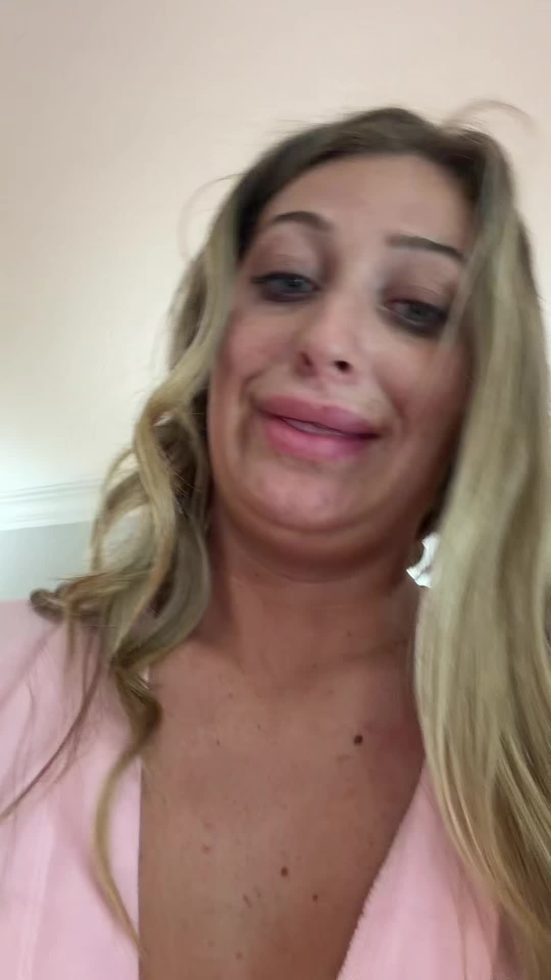 @sydneyaiellooo