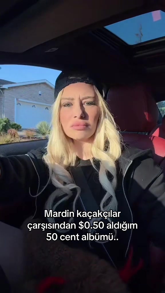 @Gözde Umay ✨