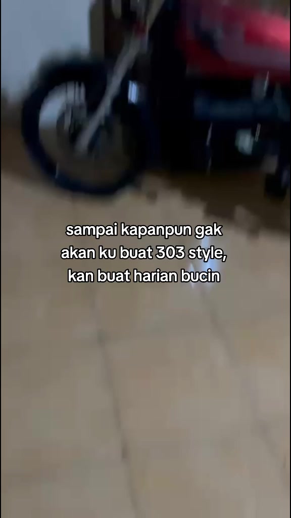 @๐ฉ๐๐ก๐ซ๐ข๐ข๐โก