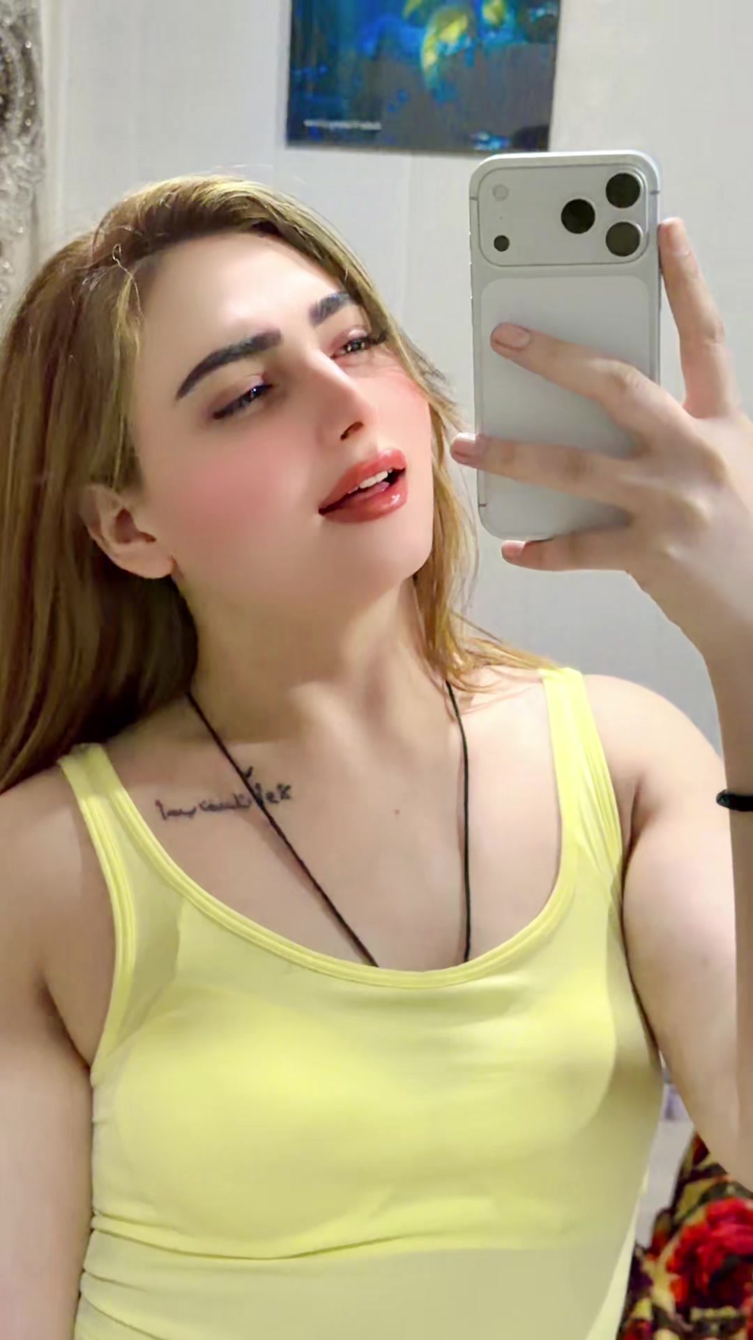 @🧸Its Arman🍒