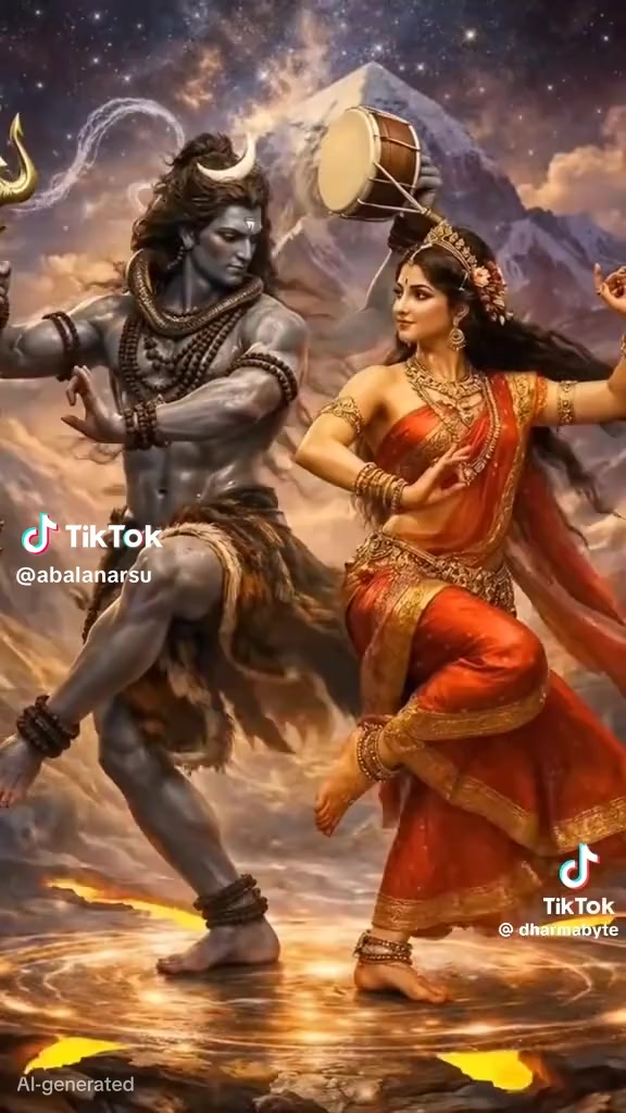 @palemkota murali