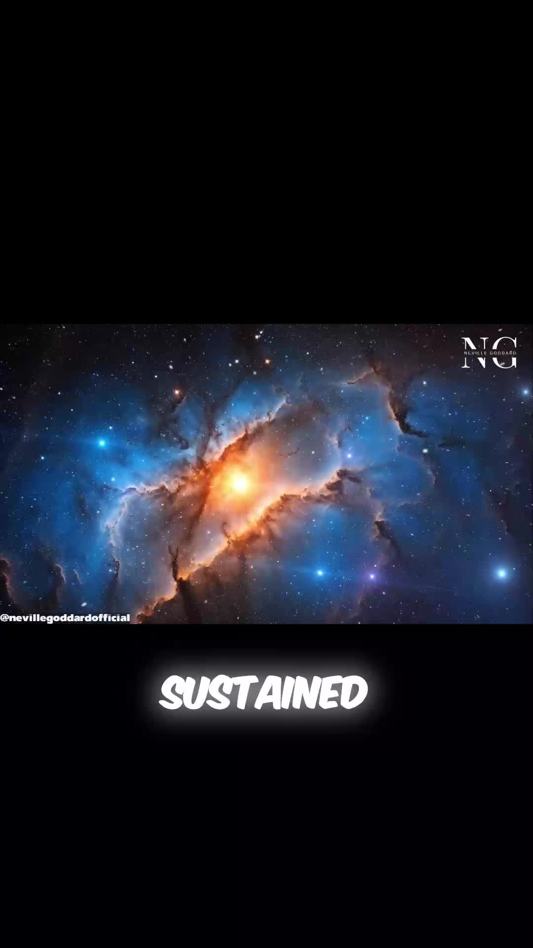 @ncmlt1