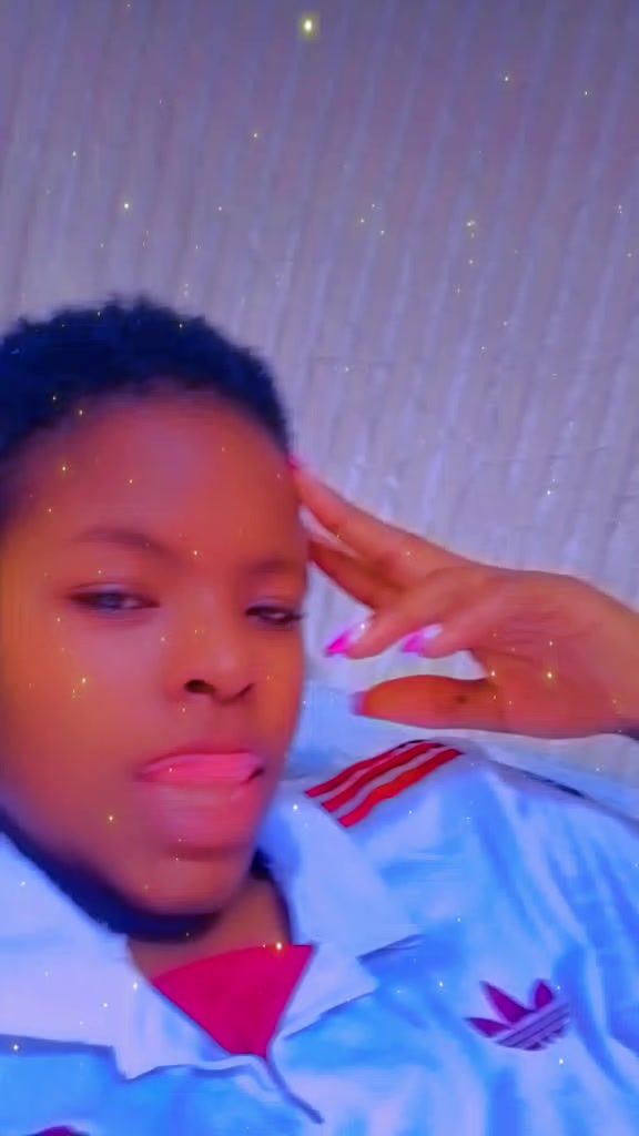 @msoo🥰😍🧑&zwj;🍼