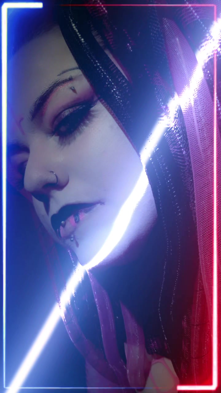@CyberBnny666