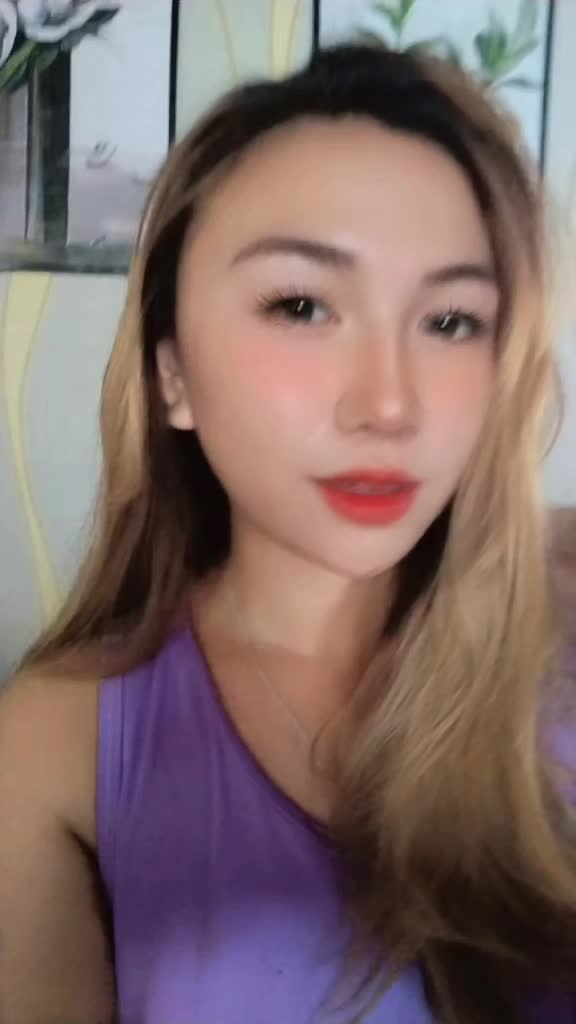 @๐ผ๐ฐ๐๐ธ๐บ๐ธ๐