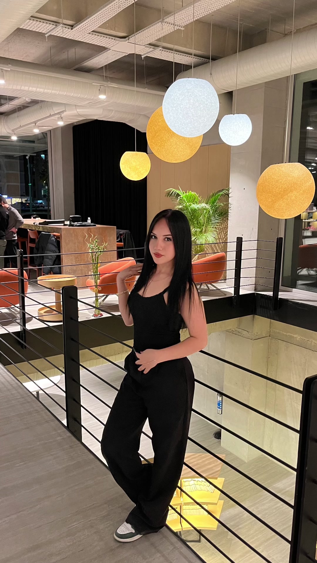 @atomkarinca