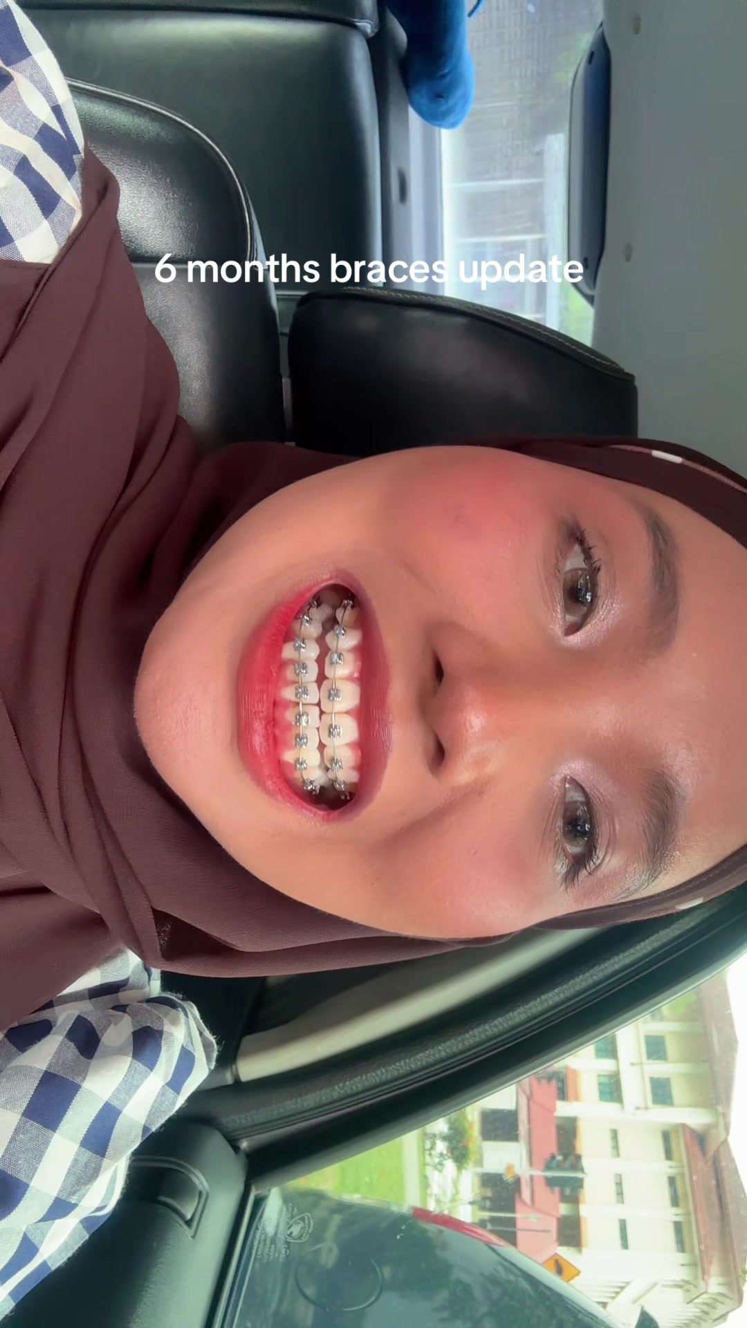 @deluyatt 🇵🇸