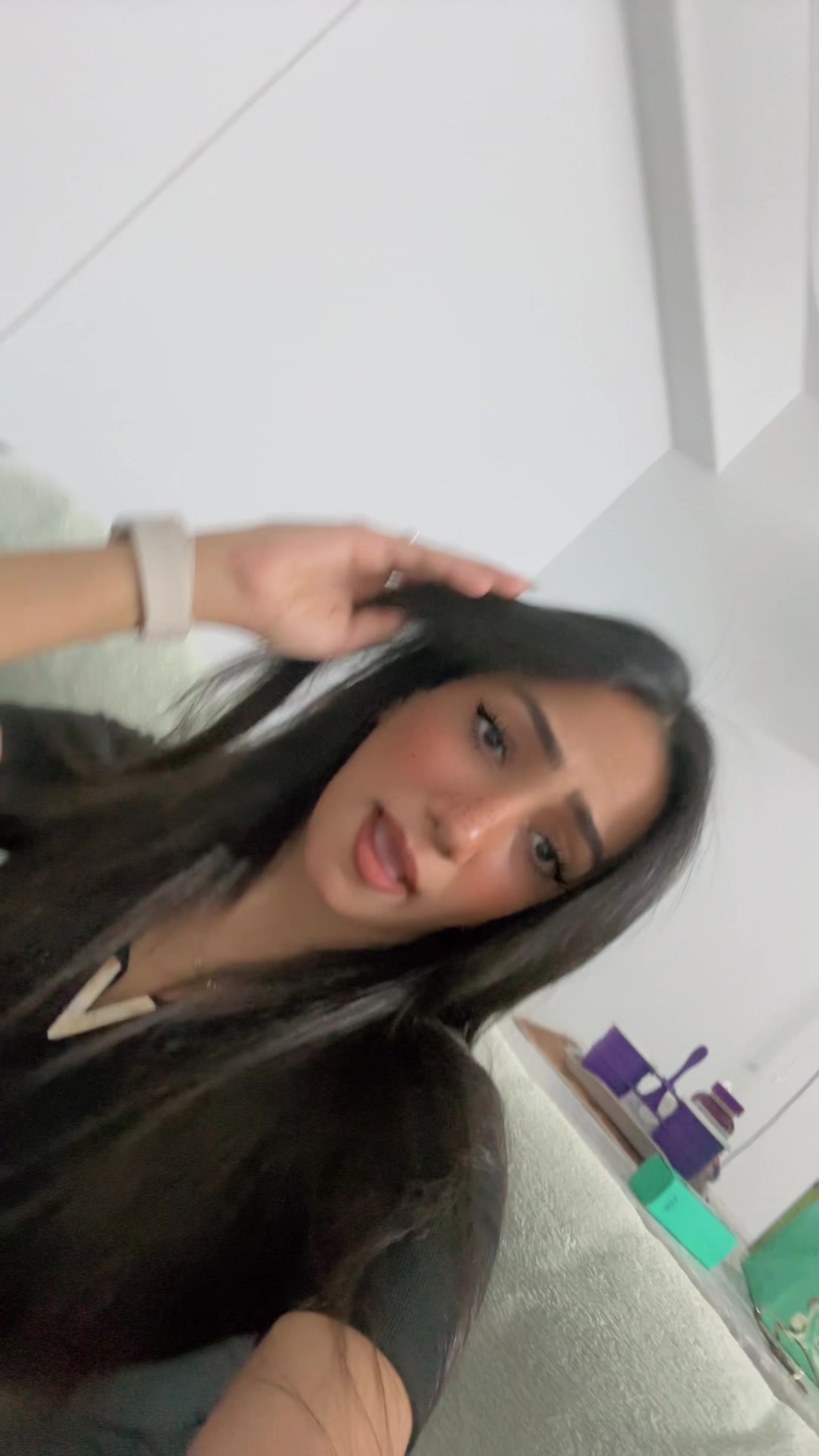 @🍯