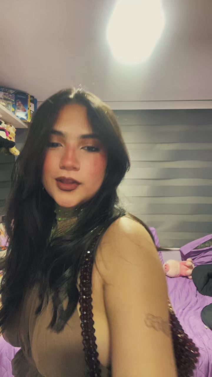 @Juls