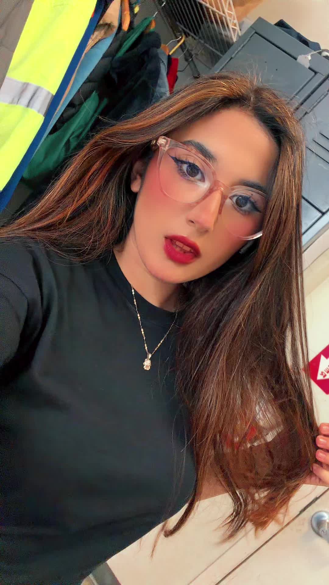 @justlupita_