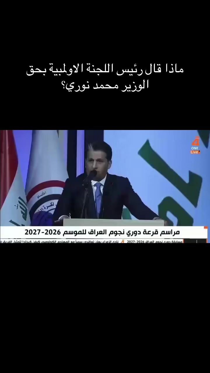@ألمعالي🥇