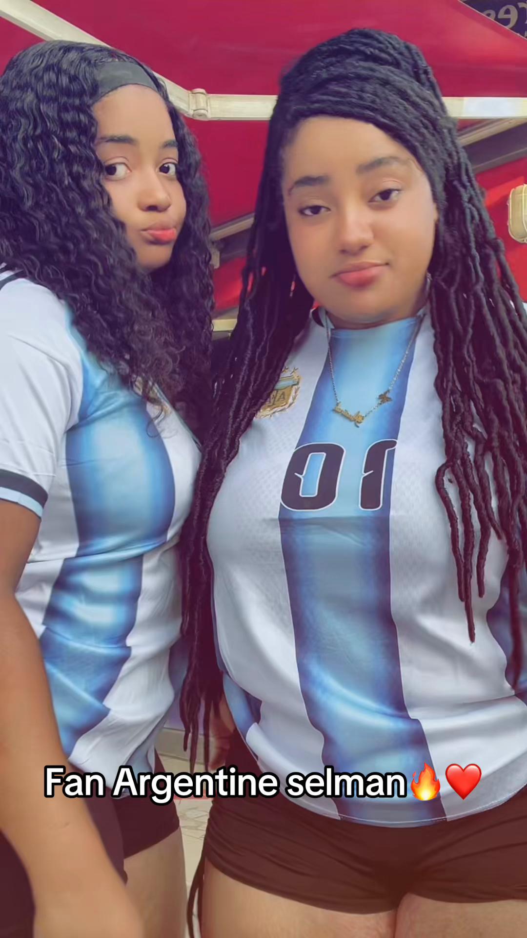 @✝️🕯️Mrs VAVA 🦋🦋🦋