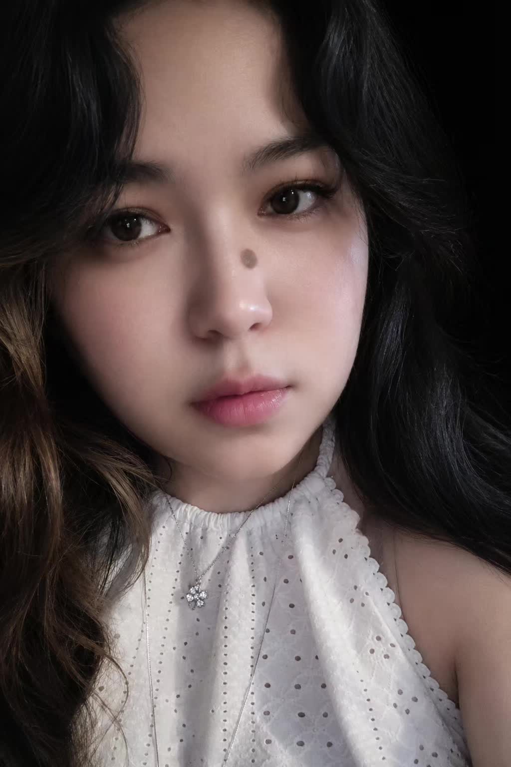 @☕︎✨💜𝒟𝓇𝑒𝒶𝓂𝒾𝓃𝑔⋆Vampire☾