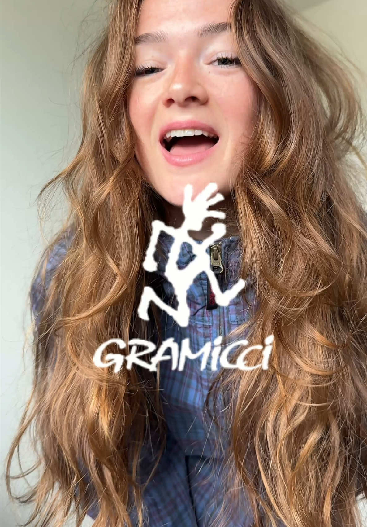 @Karina Grace