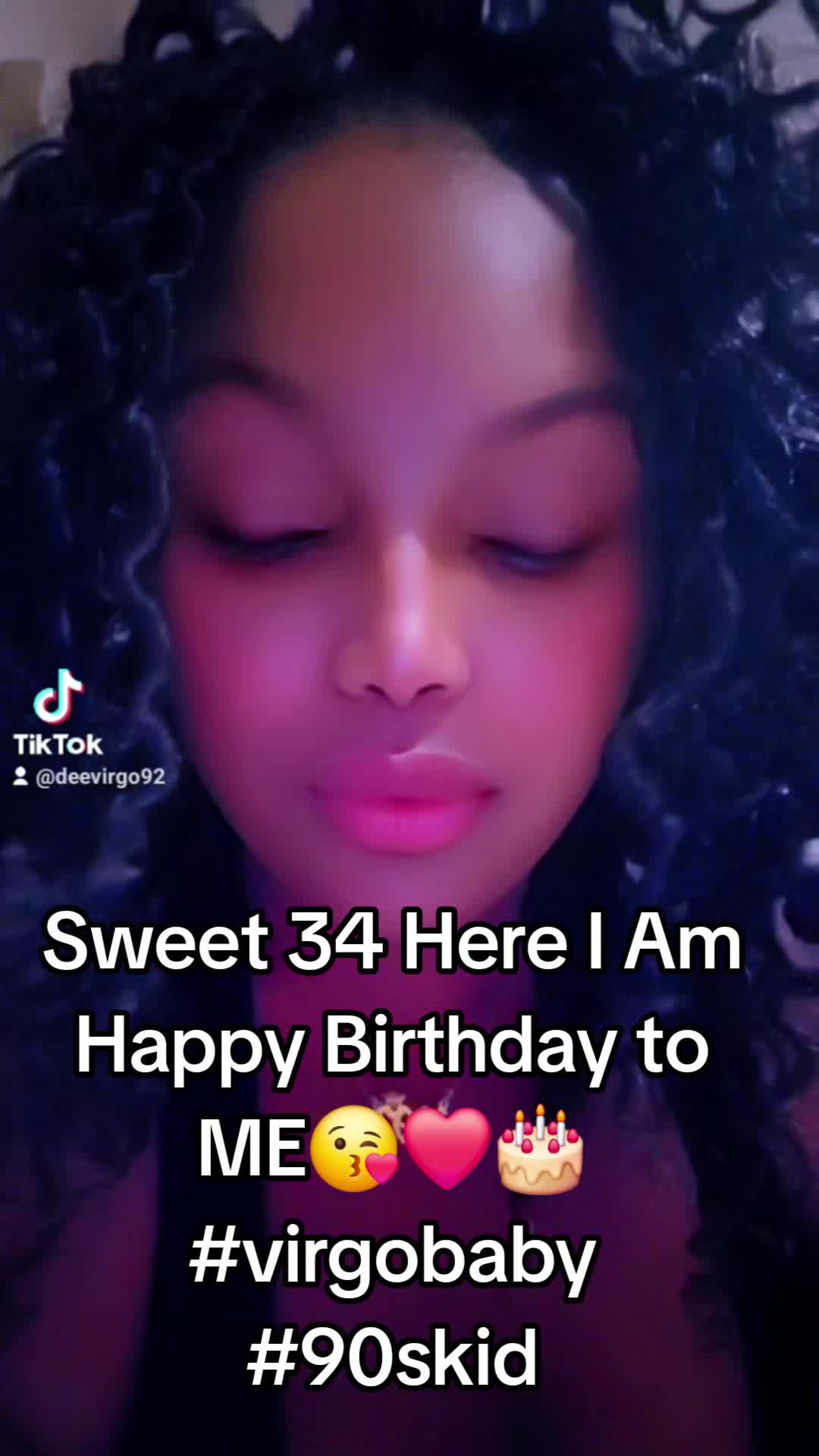 @DeeDee