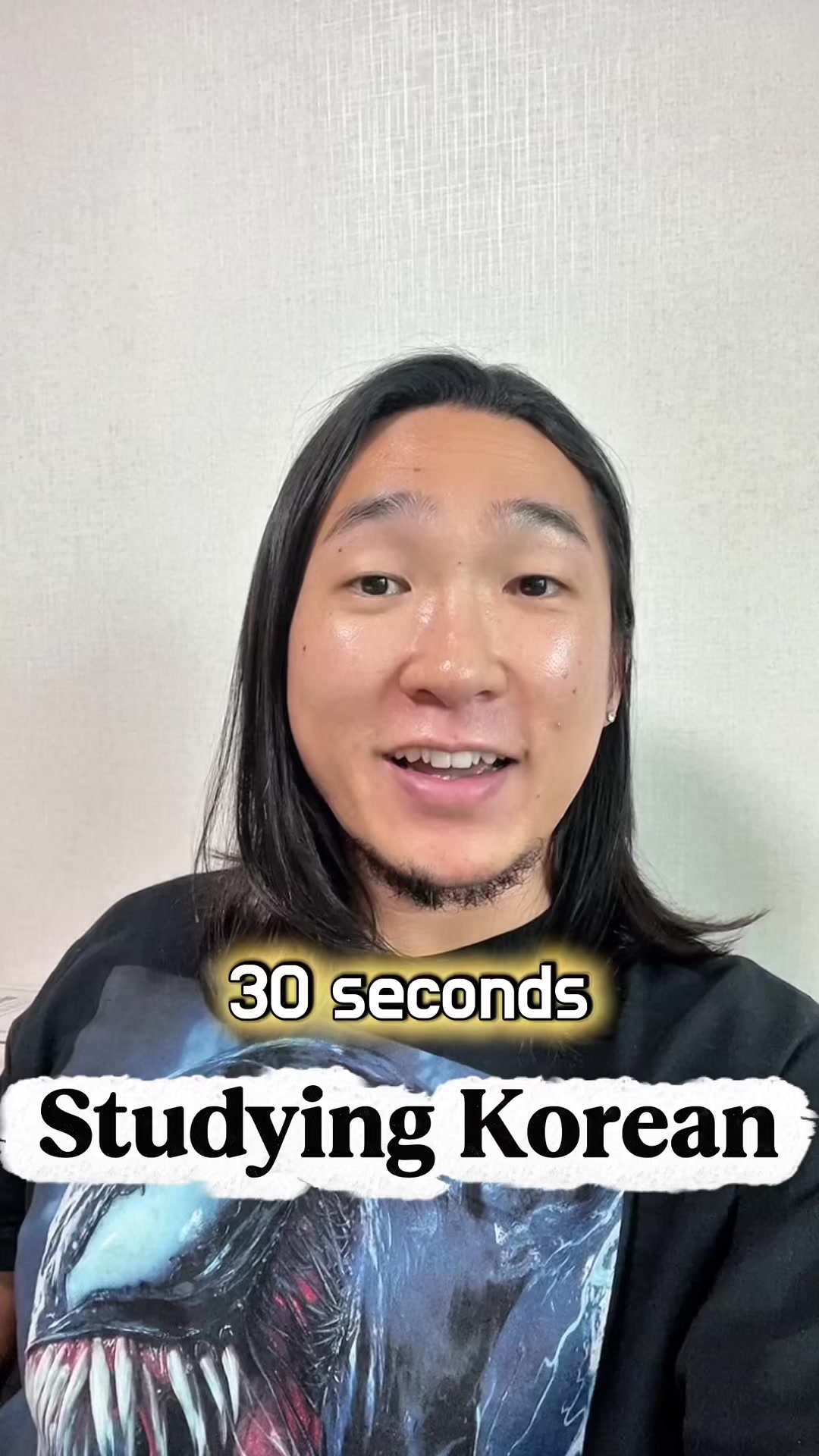 @TalkKorean with Jay