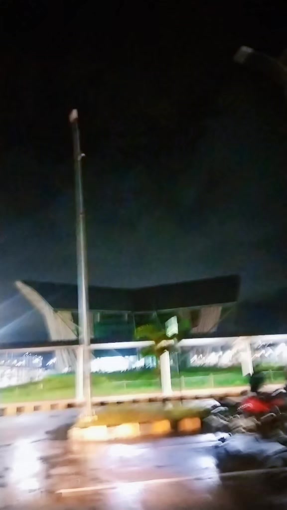 @আলিফ বিন