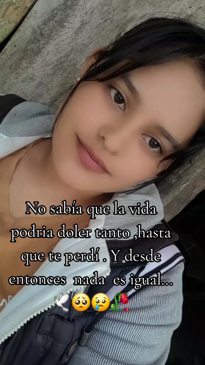 @Naomi 🦋🥰