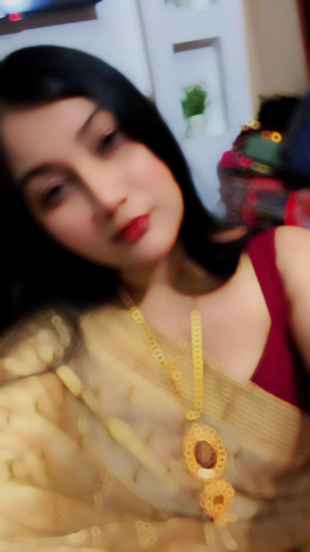 @Halimaakterpori1
