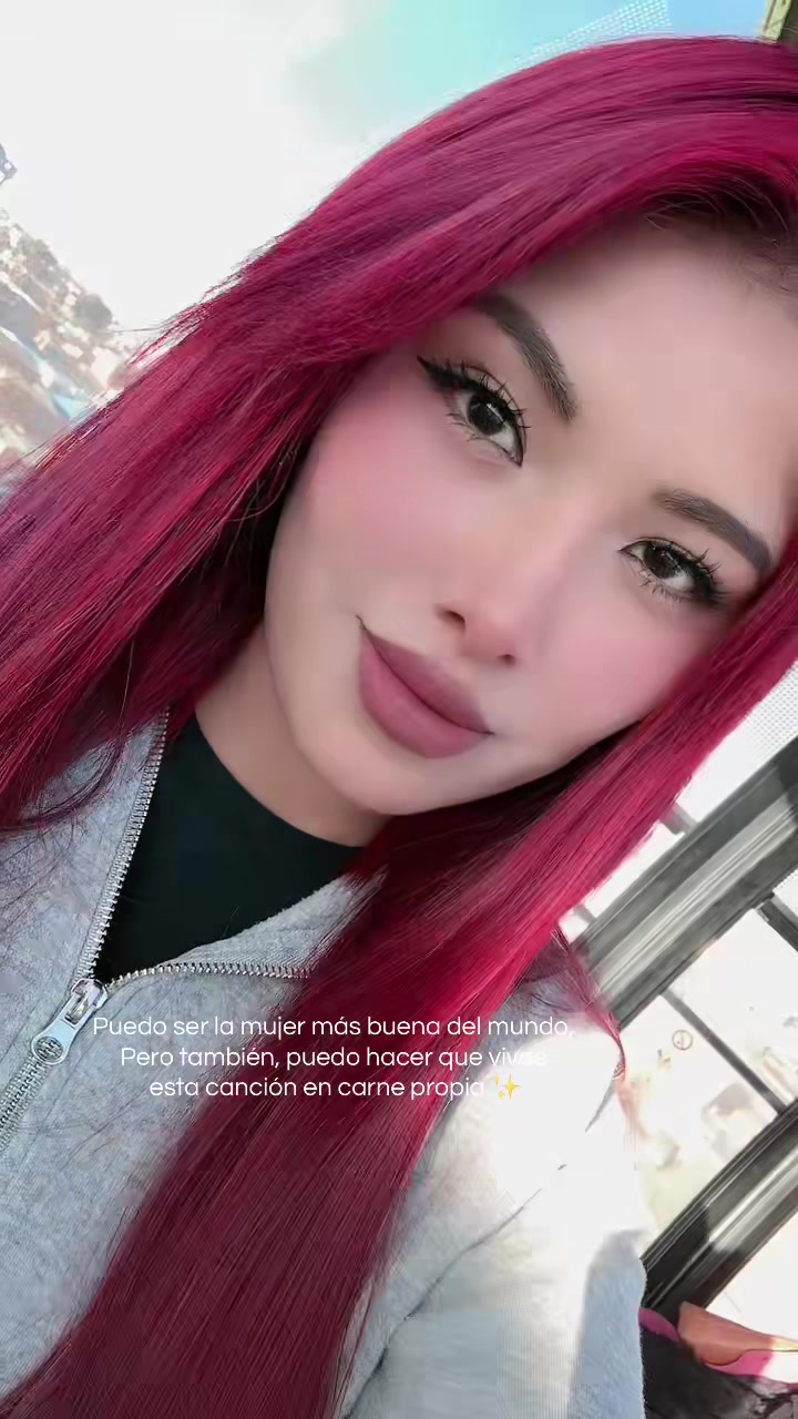 @ANAHI ESQUIBEL 🍒