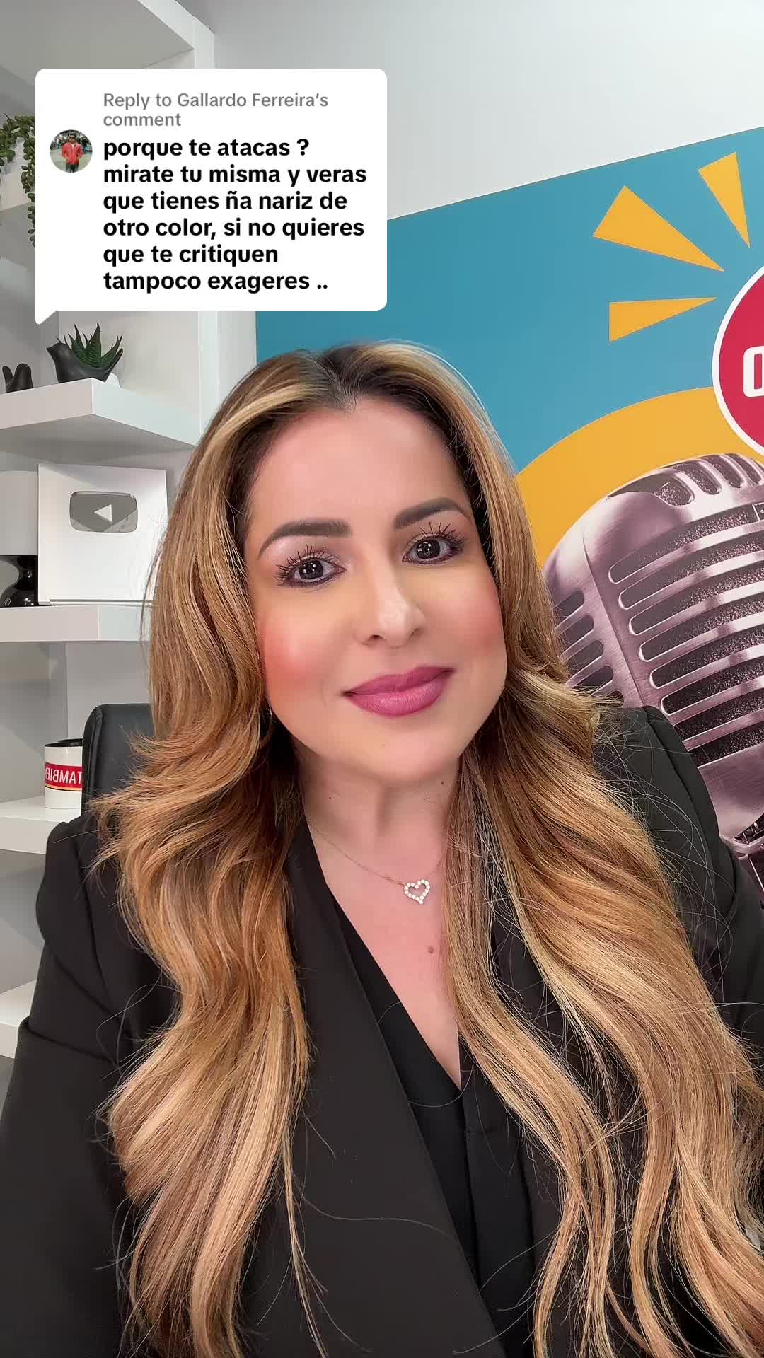 @@YTUTAMBIENPUEDES ®️
