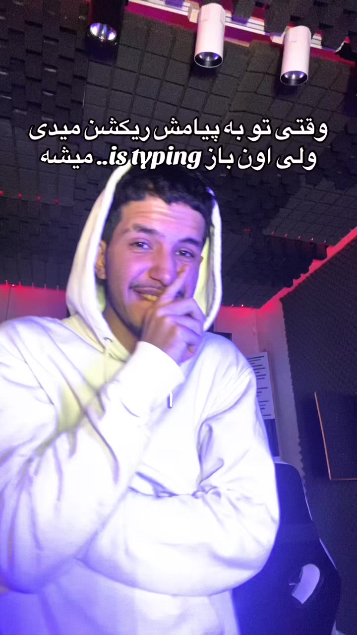 @Real Mamad