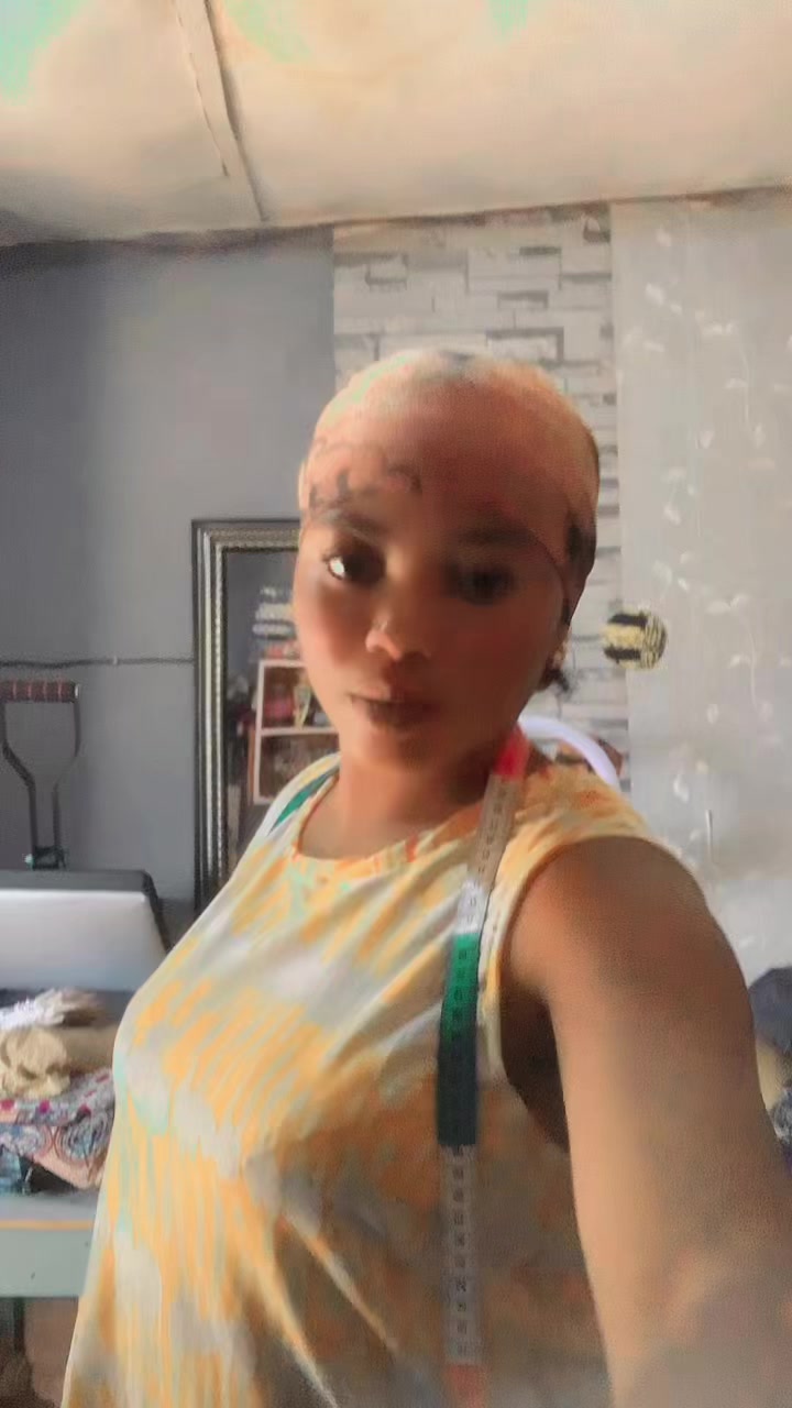 @Ashabiade🧵🪡✂️